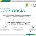 Ampliar imagen: certificate 2