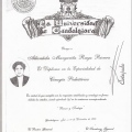 Ampliar imagen: certificate 9