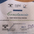 Ampliar imagen: certificate 8