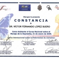 Ampliar imagen: certificate 21