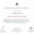 Ampliar imagen: certificate 5