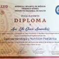 Ampliar imagen: certificate 3