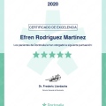 Ampliar imagen: certificate 2