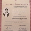 Ampliar imagen: certificate 9