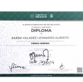 Ampliar imagen: certificate 10