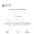 Ampliar imagen: certificate 8