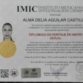 Ampliar imagen: certificate 8