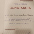 Ampliar imagen: certificate 8