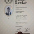 Ampliar imagen: certificate 1