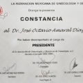 Ampliar imagen: certificate 5