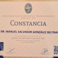 Ampliar imagen: certificate 1