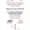 Ampliar imagen: certificate 16