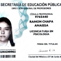 Ampliar imagen: certificate 7