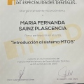 Ampliar imagen: certificate 6