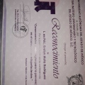 Ampliar imagen: certificate 4