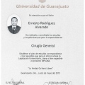Ampliar imagen: certificate 8