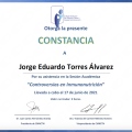 Ampliar imagen: certificate 10