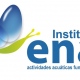 Instituto Ena