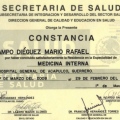 Ampliar imagen: certificate 5