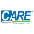 CARE DiagnosticsGuadalajara - 