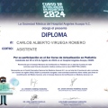 Ampliar imagen: certificate 4