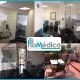 Promedica San Angel