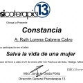 Ampliar imagen: certificate 11