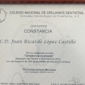 Ampliar imagen: certificate 4