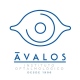 Instituto Oftalmológico Avalos