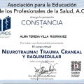 Ampliar imagen: certificate 12