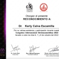 Ampliar imagen: certificate 6