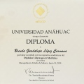 Ampliar imagen: certificate 8