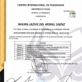 Ampliar imagen: certificate 30