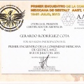 Ampliar imagen: certificate 9