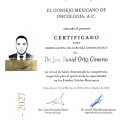 Ampliar imagen: certificate 2