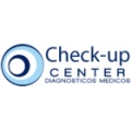 Check-up Center Santa Fe - 