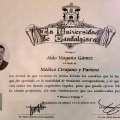 Ampliar imagen: certificate 5