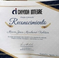 Ampliar imagen: certificate 3