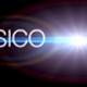 Innapsico