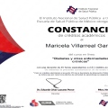 Ampliar imagen: certificate 3