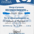 Ampliar imagen: certificate 9