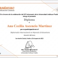 Ampliar imagen: certificate 1