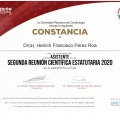 Ampliar imagen: certificate 4