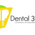 Dental 360 Odontología Avanzada E ImplantologíaCiudad de México - 