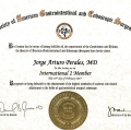 Ampliar imagen: certificate 14
