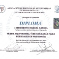 Ampliar imagen: certificate 9