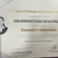 Ampliar imagen: certificate 2