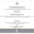 Ampliar imagen: certificate 29