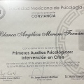 Ampliar imagen: certificate 27