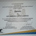 Ampliar imagen: certificate 2